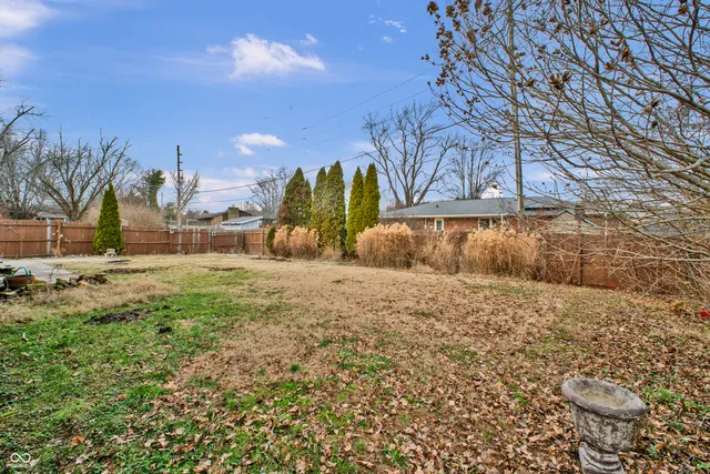 $289,900 | 3410 Lantern Lane, Columbus, IN 47203