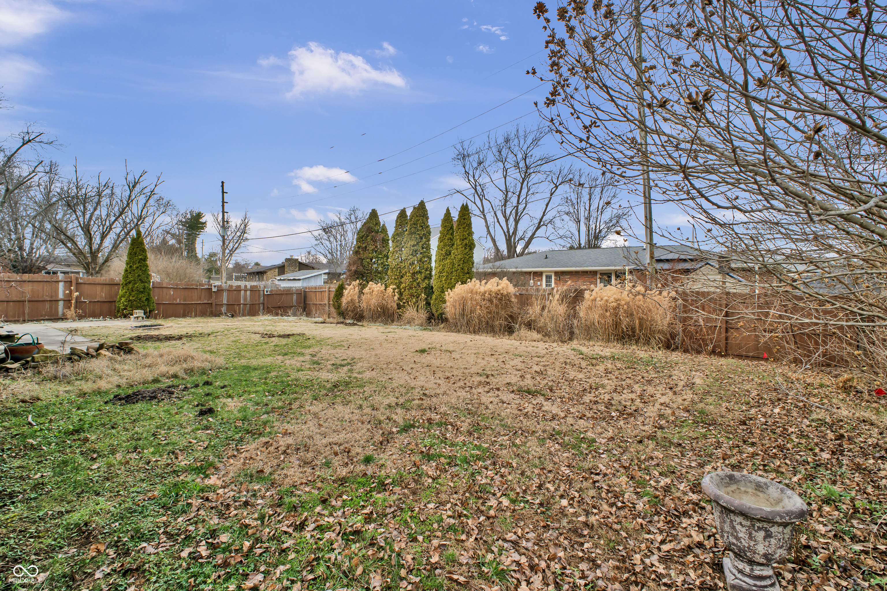 3410 Lantern Lane Columbus, IN 47203 - Photo 36 of 37