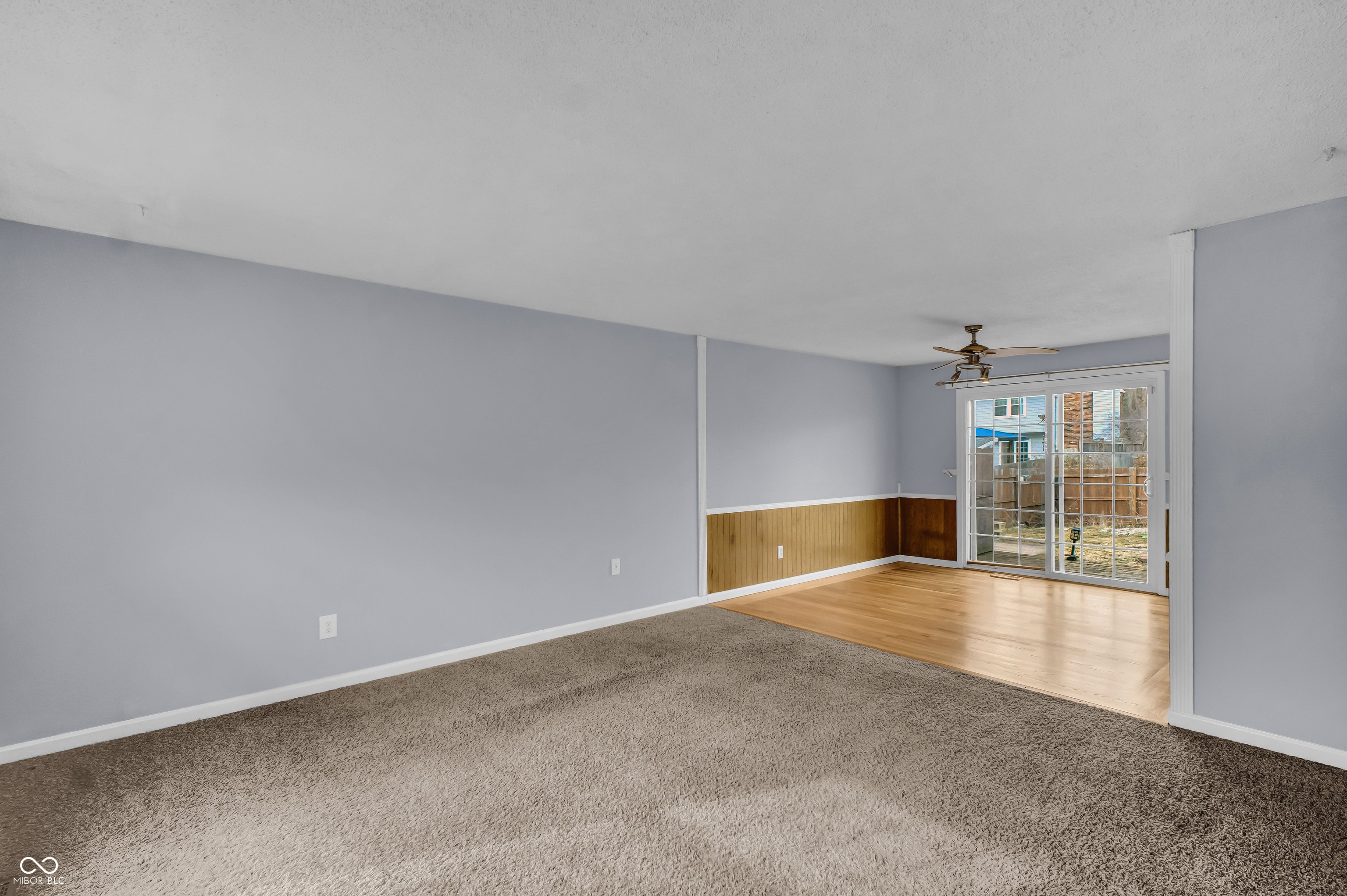 3410 Lantern Lane Columbus, IN 47203 - Photo 5 of 37