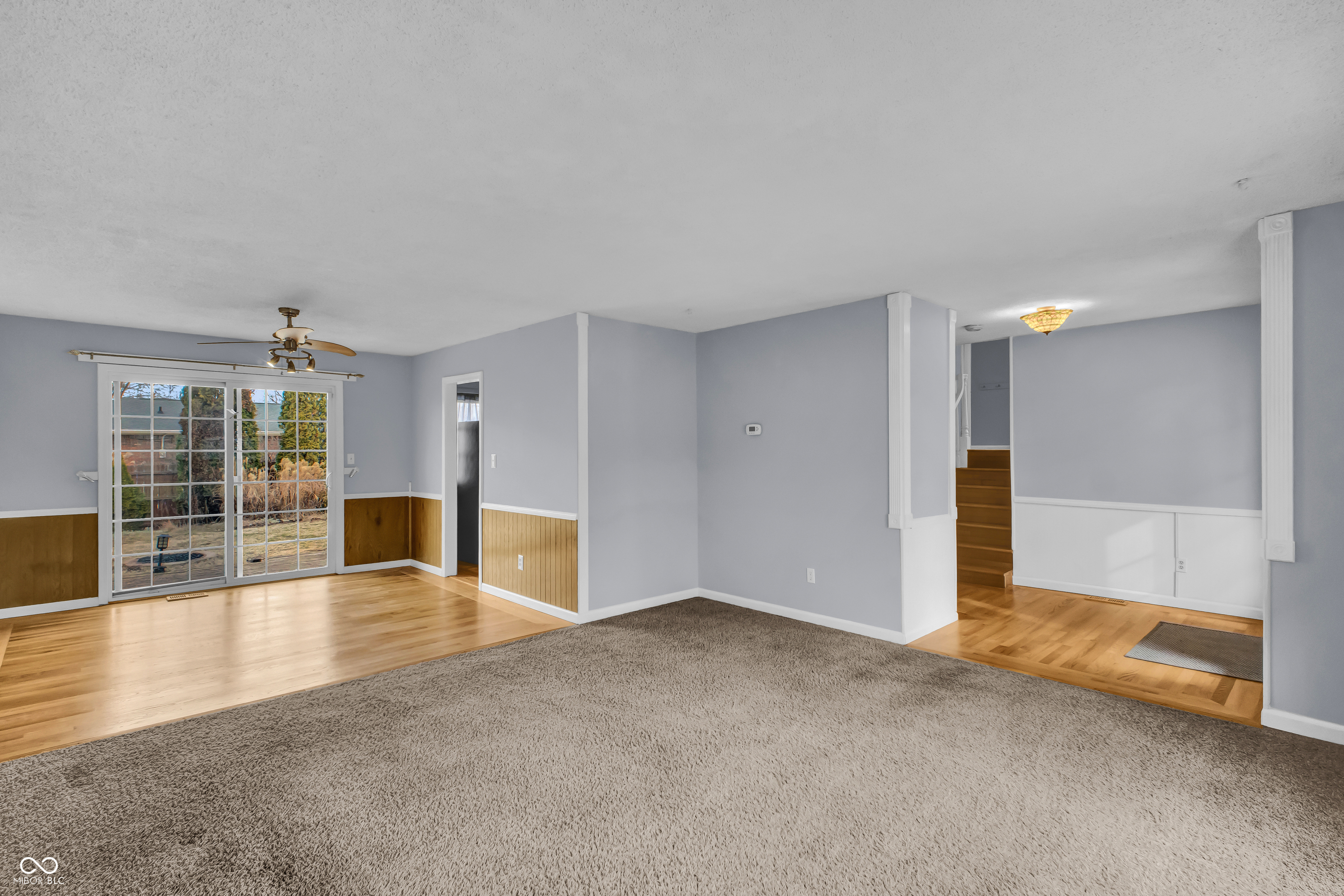 3410 Lantern Lane Columbus, IN 47203 - Photo 6 of 37