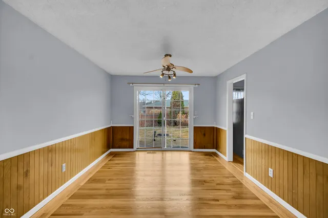 $289,900 | 3410 Lantern Lane, Columbus, IN 47203