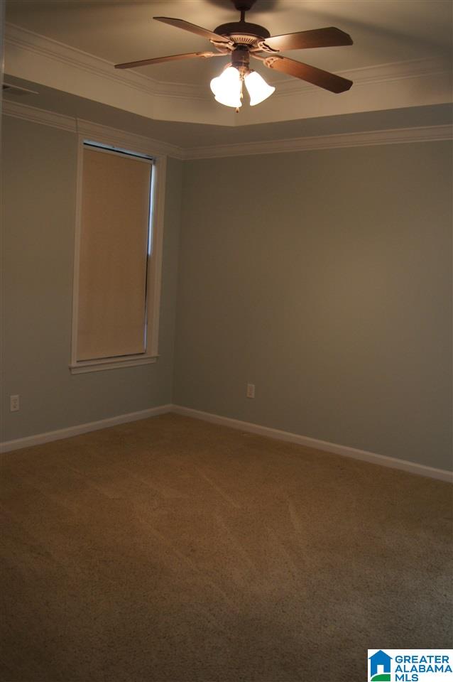 2232 Ridgemont Drive Birmingham, AL 35244 - Photo 7 of 17