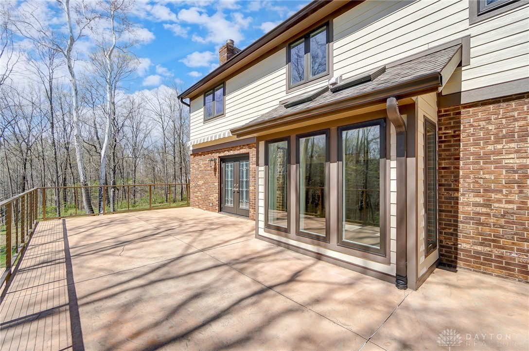 2921 Lower Bellbrook Road Spring Valley, OH 45370 - Photo 73 of 92 Gallery Image 73