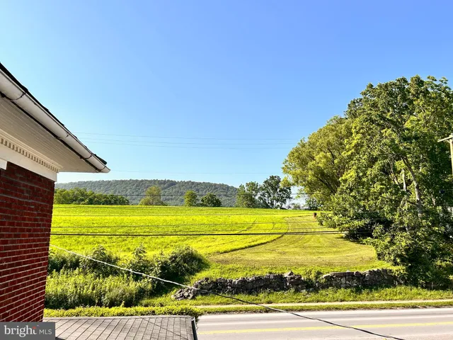 $379,000 | 149 West Main Street, Millheim, PA 16854