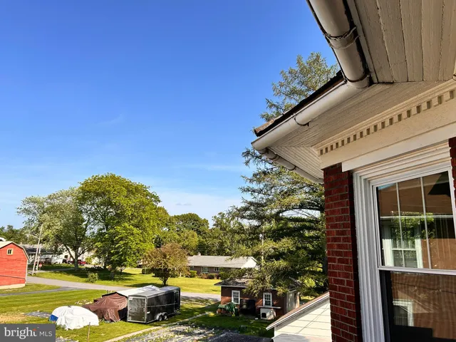 $379,000 | 149 West Main Street, Millheim, PA 16854