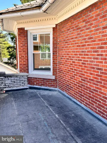 $379,000 | 149 West Main Street, Millheim, PA 16854