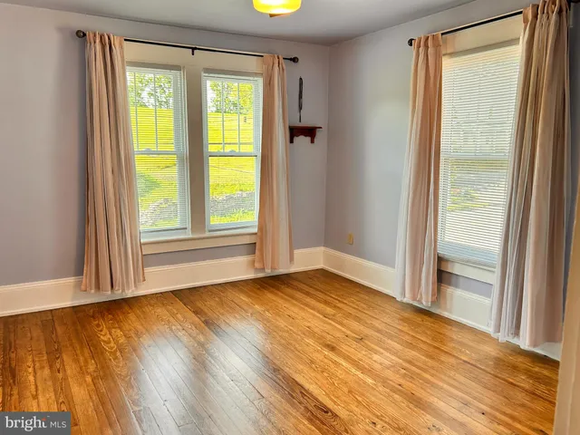 $379,000 | 149 West Main Street, Millheim, PA 16854