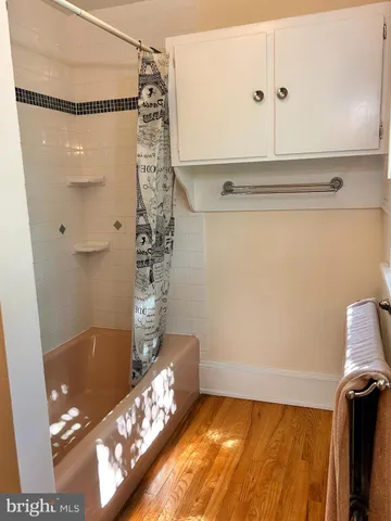 $379,000 | 149 West Main Street, Millheim, PA 16854