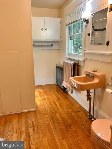 $379,000 | 149 West Main Street, Millheim, PA 16854