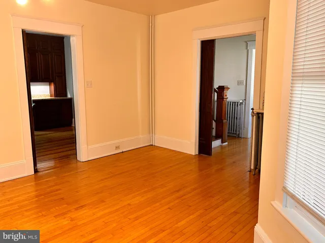 $379,000 | 149 West Main Street, Millheim, PA 16854