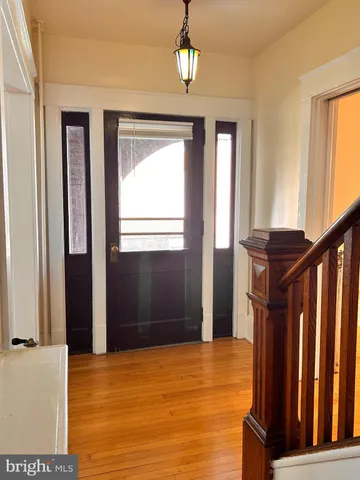 $379,000 | 149 West Main Street, Millheim, PA 16854