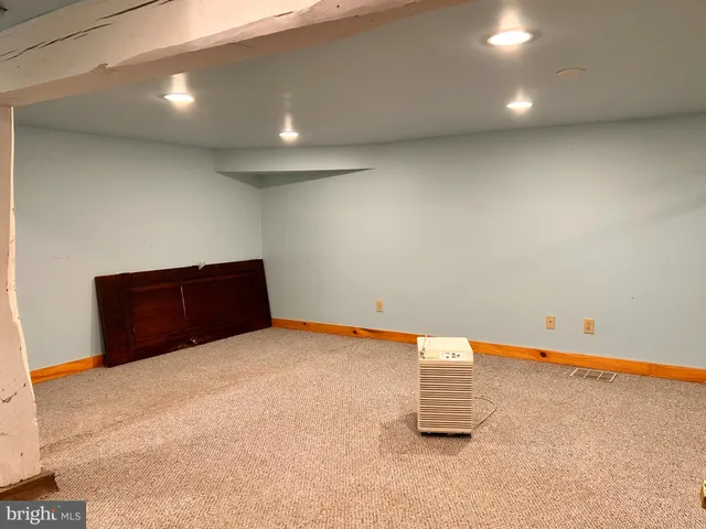 $379,000 | 149 West Main Street, Millheim, PA 16854