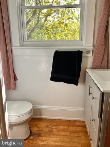 $379,000 | 149 West Main Street, Millheim, PA 16854