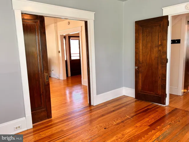 $379,000 | 149 West Main Street, Millheim, PA 16854