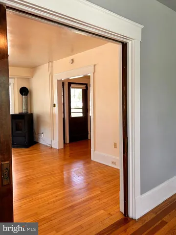 $379,000 | 149 West Main Street, Millheim, PA 16854