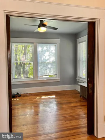 $379,000 | 149 West Main Street, Millheim, PA 16854