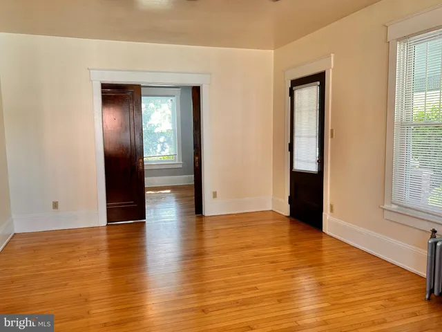 $379,000 | 149 West Main Street, Millheim, PA 16854