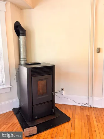 $379,000 | 149 West Main Street, Millheim, PA 16854