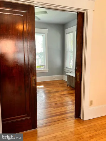 $379,000 | 149 West Main Street, Millheim, PA 16854