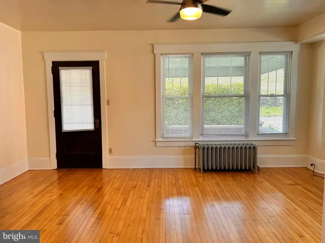 $379,000 | 149 West Main Street, Millheim, PA 16854