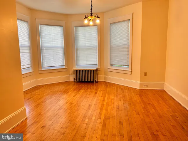 $379,000 | 149 West Main Street, Millheim, PA 16854