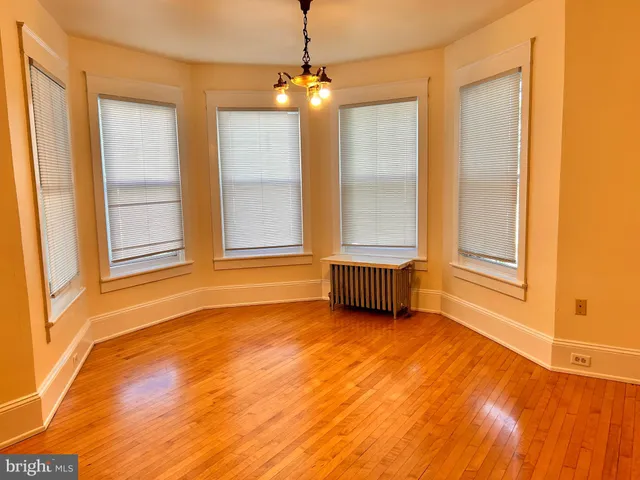 $379,000 | 149 West Main Street, Millheim, PA 16854