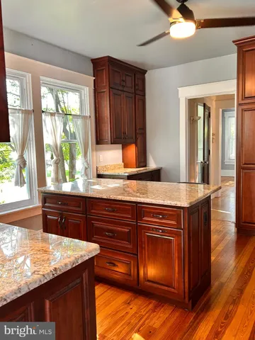 $379,000 | 149 West Main Street, Millheim, PA 16854