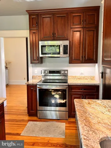 $379,000 | 149 West Main Street, Millheim, PA 16854