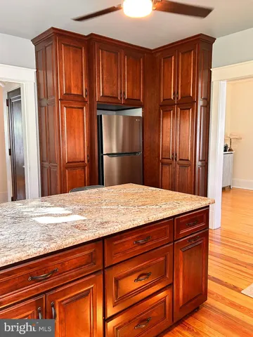 $379,000 | 149 West Main Street, Millheim, PA 16854