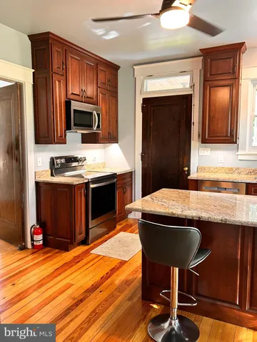 $379,000 | 149 West Main Street, Millheim, PA 16854