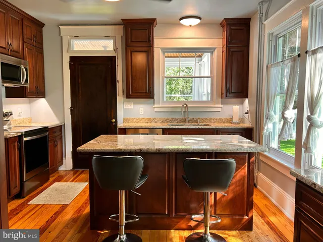 $379,000 | 149 West Main Street, Millheim, PA 16854