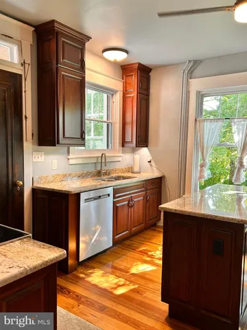 $379,000 | 149 West Main Street, Millheim, PA 16854