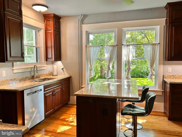 $379,000 | 149 West Main Street, Millheim, PA 16854