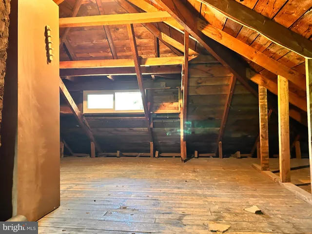 $379,000 | 149 West Main Street, Millheim, PA 16854