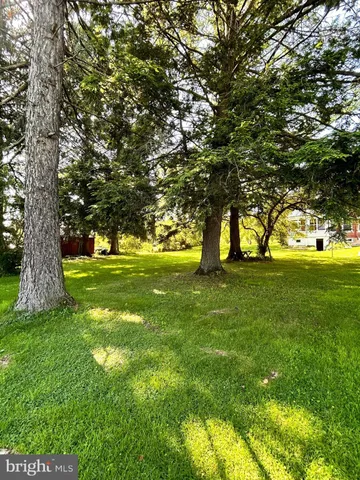 $379,000 | 149 West Main Street, Millheim, PA 16854