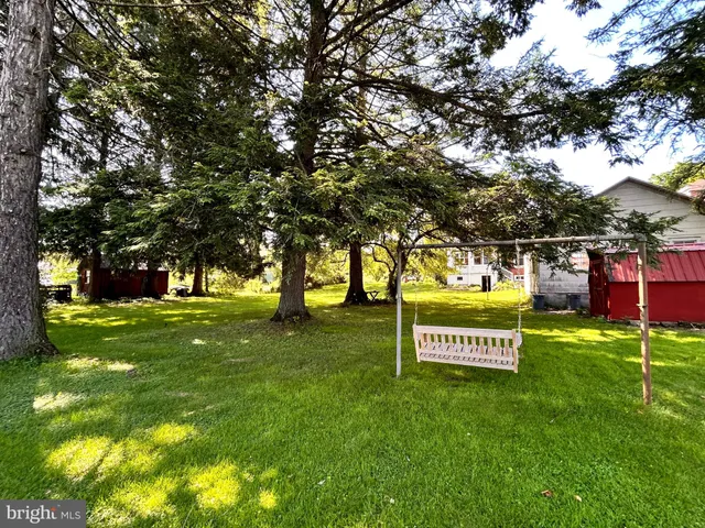 $379,000 | 149 West Main Street, Millheim, PA 16854