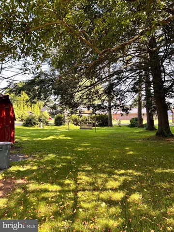 $379,000 | 149 West Main Street, Millheim, PA 16854