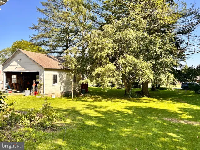 $379,000 | 149 West Main Street, Millheim, PA 16854