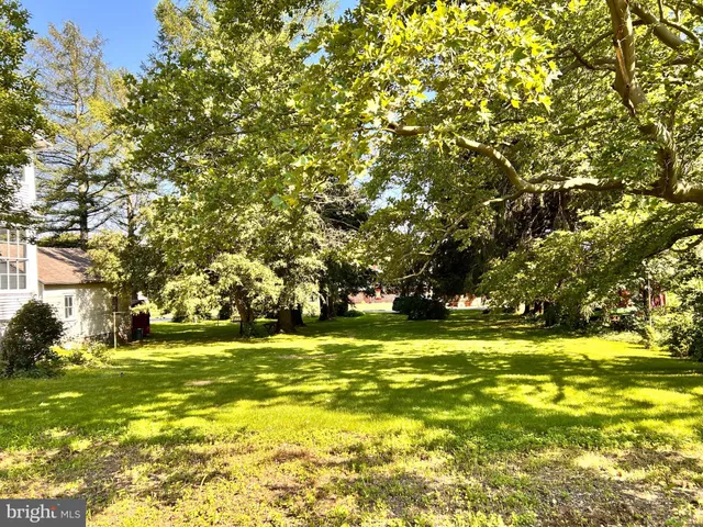 $379,000 | 149 West Main Street, Millheim, PA 16854