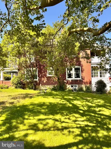 $379,000 | 149 West Main Street, Millheim, PA 16854