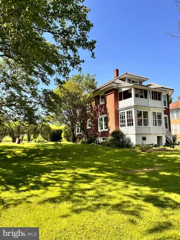 $379,000 | 149 West Main Street, Millheim, PA 16854