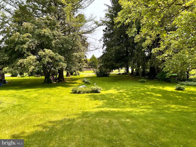 $379,000 | 149 West Main Street, Millheim, PA 16854