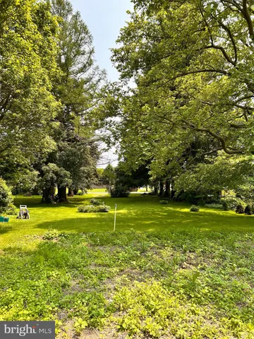 $379,000 | 149 West Main Street, Millheim, PA 16854