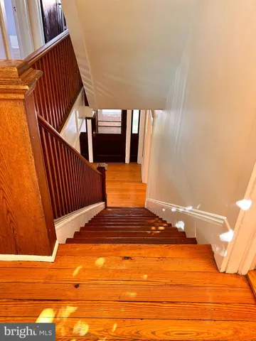 $379,000 | 149 West Main Street, Millheim, PA 16854