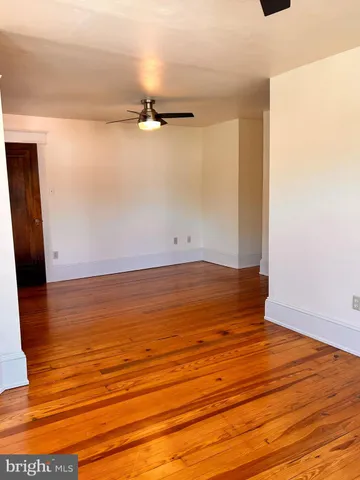 $379,000 | 149 West Main Street, Millheim, PA 16854