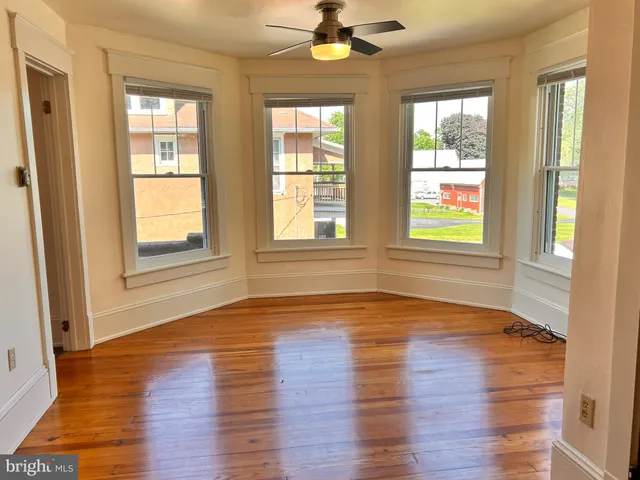 $379,000 | 149 West Main Street, Millheim, PA 16854