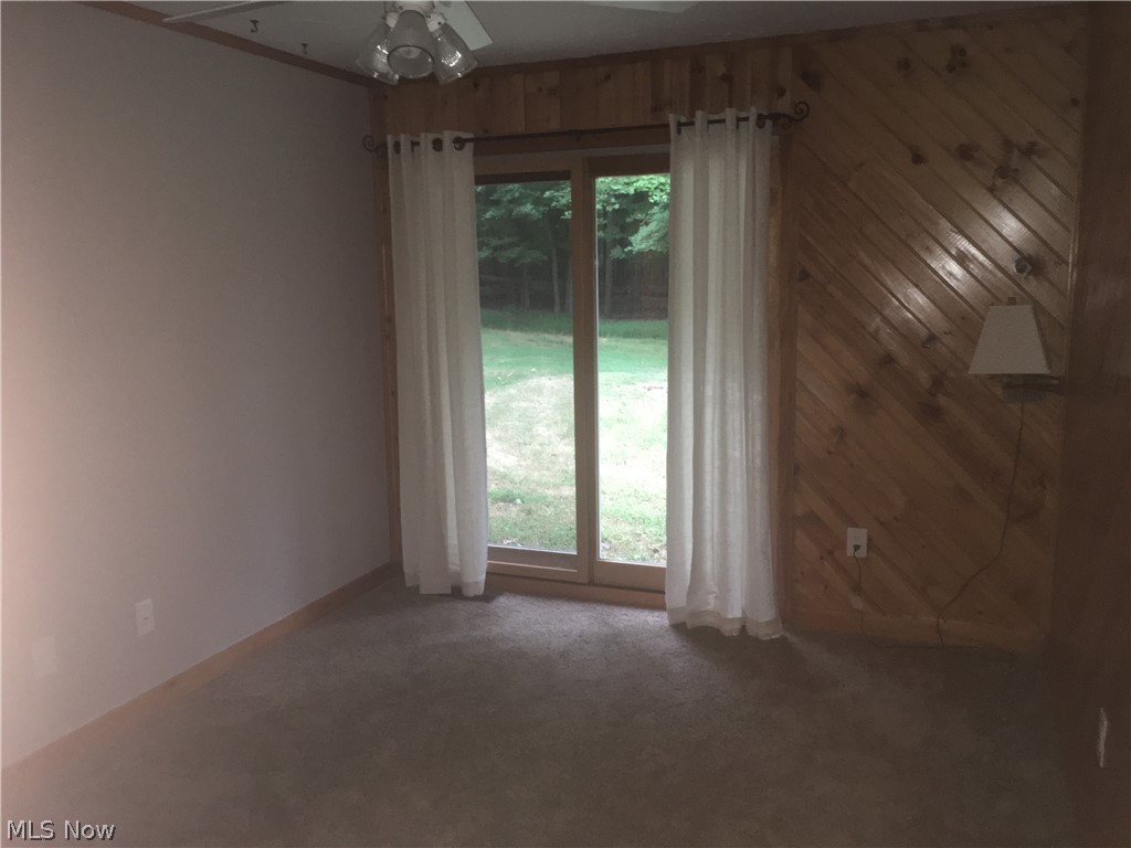 12816 Falling Water Road Strongsville, OH 44136 - Photo 14 of 16 Bedroom #3