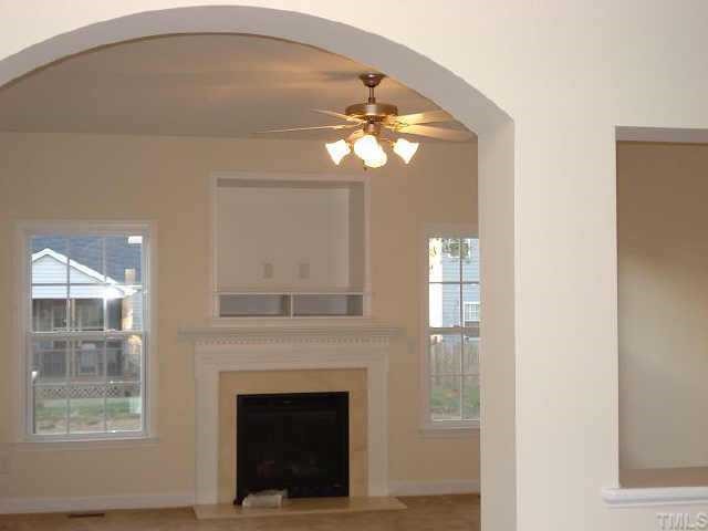 745 Seastone Street Raleigh, NC 27603 - Photo 7 of 10 Gallery Image 7