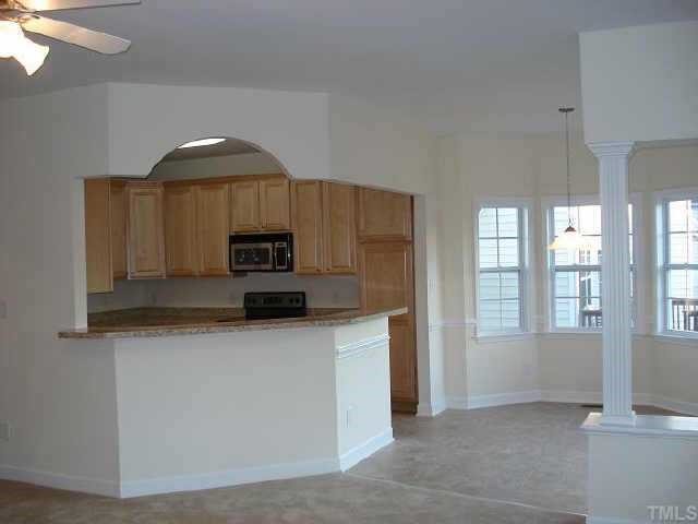 745 Seastone Street Raleigh, NC 27603 - Photo 8 of 10 Gallery Image 8