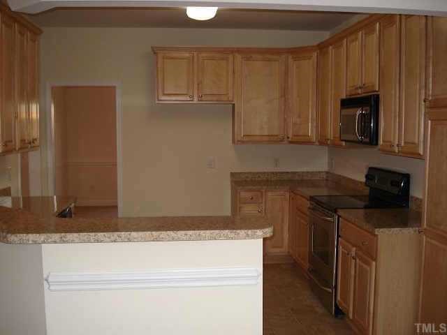 745 Seastone Street Raleigh, NC 27603 - Photo 10 of 10 Gallery Image 10